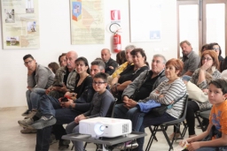 Calatafimi - Segesta49.JPG